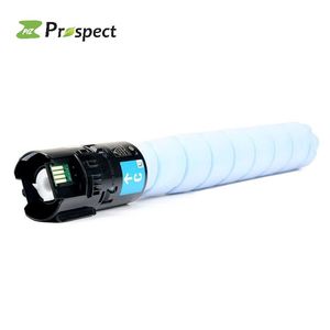 Prospect compatibile per <span class=keywords><strong>cartucce</strong></span> Toner <span class=keywords><strong>Xerox</strong></span> per C8130 C3070 C8180 altri modelli C8135 C7070 C6570 C5570 C7580 C8170 - Product Image 2