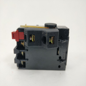 PlcBrand New, Product 047H0102 Overload Relay TI16 0.27-0.42A - Product Image 1