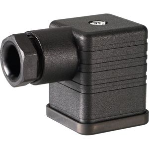 0811405060 VT-VRRA1-527-20/V0 แอมพลิฟายเออร์วาล์วสำหรับวาล์วแบบสัดส่วน ใช้ในอุตสาหกรรม น้ำหนักหลังแกะกล่อง: ประมาณ 0.4 กก. - Product Image 5