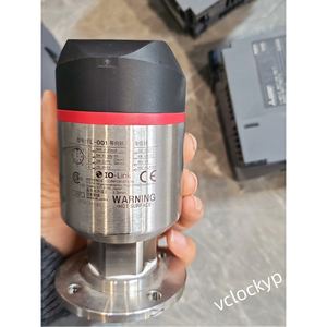 KEYENCE FL-001 ชุดเครื่องขยายสัญญาณเซ็นเซอร์วัดระดับแบบพัลส์ที่ใช้ในงานอุตสาหกรรม - Product Image 4