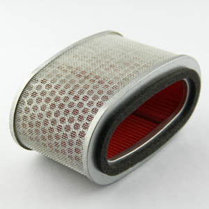 Filtre à air pour moto Honda 17213-MEG-000 VT750 Shadow Phantom Spirit ABS VT750CA <span class=keywords><strong>Aero</strong></span> - Product Image 3