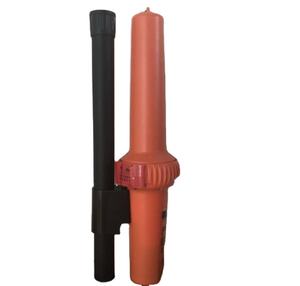 أونوا قارب بحري يخت رادار نظام تحديد المواقع ais اليابان فورونو ملاحي عاكس أربا سونار كاشف هوائي مغناطيسي للبيع - Product Image 1