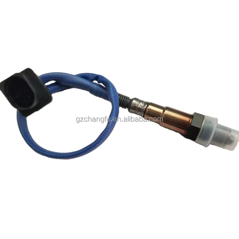 Hiro F　二口 8-94360-427-0 RF711h302 RF7114302 MD336080 Auto Engine Oil