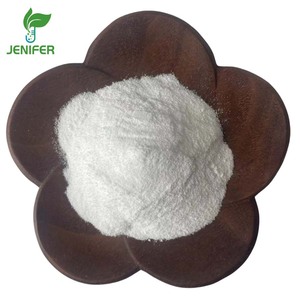 Suplemento nutricional al por mayor <span class=keywords><strong>de</strong></span> polvo <span class=keywords><strong>de</strong></span> colágeno <span class=keywords><strong>de</strong></span> pollo tipo II - Product Image 2