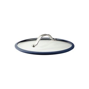 Juego de Sartenes Antiadherentes de Aluminio con Revestimiento Cerámico, Venta al Por Mayor de Fábrica OEM - Product Image 3