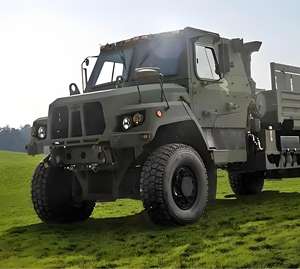 Neumático Todoterreno Nuevo 24R21 <span class=keywords><strong>525</strong></span>/65R20.5 29.5R25 24R20.5 <span class=keywords><strong>525</strong></span>/65/20.5 29.5/25 24/20.5 - Product Image 3