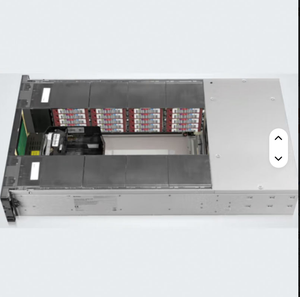 Biblioteca de Cintas TS4300, Soluciones de Almacenamiento de Alta Densidad y Escalables TS4300 - Product Image 5