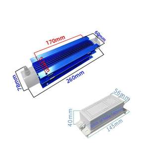 Mini Ionizador <span class=keywords><strong>de</strong></span> <span class=keywords><strong>Ozono</strong></span> Portátil Inteligente <span class=keywords><strong>de</strong></span> Fábrica, Tubo <span class=keywords><strong>Generador</strong></span> <span class=keywords><strong>de</strong></span> <span class=keywords><strong>Ozono</strong></span> para Desinfección del <span class=keywords><strong>Aire</strong></span> - Product Image 4