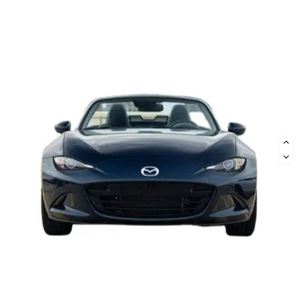 NUEVO <span class=keywords><strong>MAZDA</strong></span> <span class=keywords><strong>M5</strong></span> 2023 CERTIFICADO, COCHE SIN ACCIDENTES, LISTO PARA CONDUCIR, BUEN KILOMETRAJE - Product Image 1
