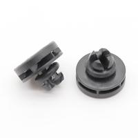 MIV-15 étanche perméable à l'air Snap-in E-ptfe Vent