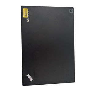 Portátil Lenovo Thinkpad T440 de 14 Pulgadas para Negocios, I5-4300U, 8 GB/256 GB, Segunda Mano, Reacondicionado, Pantalla Táctil - Product Image 6