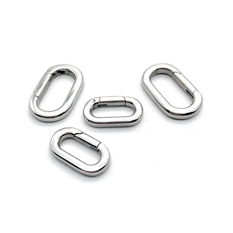 22mm * 13,2mm * 2,7mm