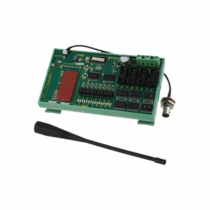 210-433F Original One Stop Service RF Receiver,<b>Transmitter</b>,Transceiver Finished Units - Product Image 1