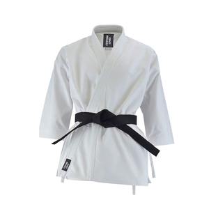 Uniformes de Karate de Alta Calidad, Ropa de Artes Marciales, Trajes de Karate Aprobados para Venta al por Mayor - Product Image 6