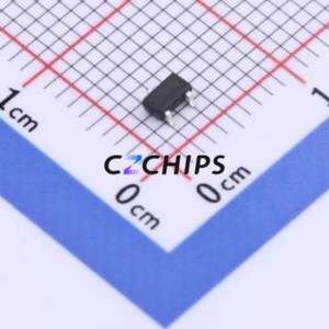 ทรานซิสเตอร์ฟิลด์ทรานซิสเตอร์ (มอสเฟท) SOT-23-3L AO3407-HXY ใหม่และดั้งเดิม - Product Image 1