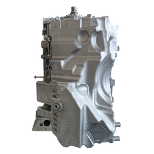 Beste Qualität N20B20A N20 <span class=keywords><strong>N26</strong></span> Motorblock 2,0L N20 Motor für BMW 3er Serie F30 F31 F34 F80 2.0I 328 - Product Image 5