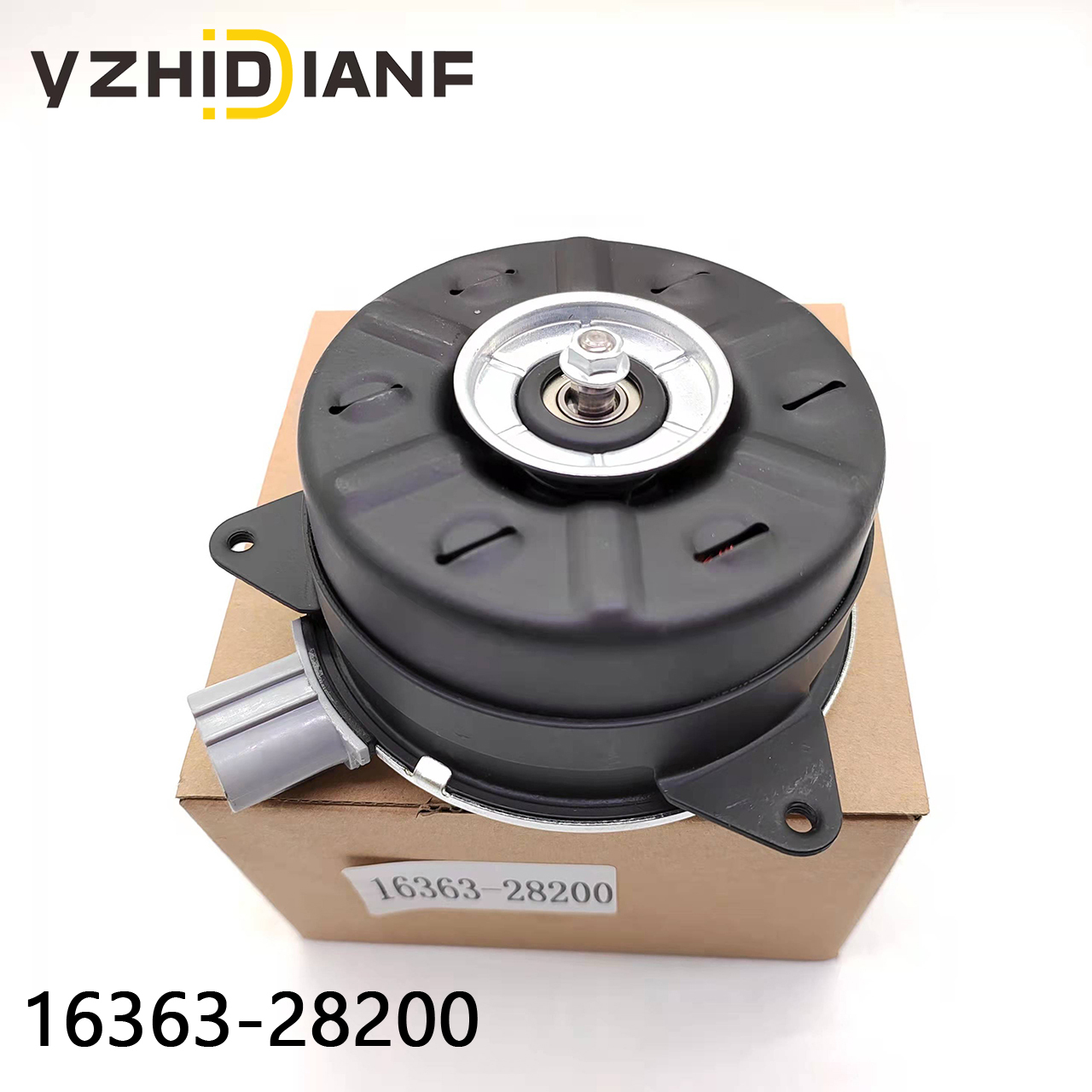 Refroidisseur D'onduleur Pour Toyota Prius 2010-2015 1.8L - Ref G901047032 - Neuf Eagleline