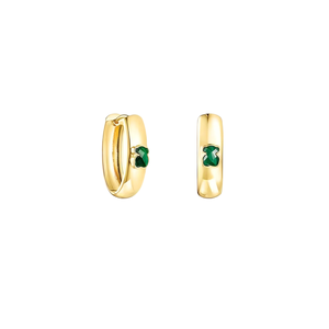 Pendientes <span class=keywords><strong>de</strong></span> Alta Calidad en Oferta 2026, Lindos Pendientes con Forma <span class=keywords><strong>de</strong></span> Oso y Circonita Cúbica Brillante, Ideales para Uso Diario y Fiestas - Product Image 3