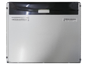 คอนทราสต์สูง AUO P170ETN01.0 17.0 นิ้ว SXGA 1280x1024 250nit 1000:1 0~50 ℃   หน้าจอ LCD ป้ายโฆษณาแบบป้องกันแสงสะท้อน 30 พิน แบบ Dual LVDS 3H - Product Image 2