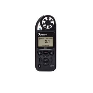 เครื่องวัดความเร็วสภาพแวดล้อม Kestrel 5000 รุ่นใหม่ล่าสุด มีสินค้าในสต็อก - Product Image 1