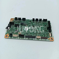Contrôleur DC FM1-V998 compatible avec l'imprimante Canon MF 525DW 525, carte de commande DC, testée et fonctionnelle