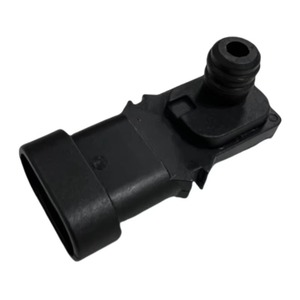 Capteur de pression Rz-Csp-033 pour Renault 8200121800, pièce de rechange pour collecteur d'admission - Product Image 1