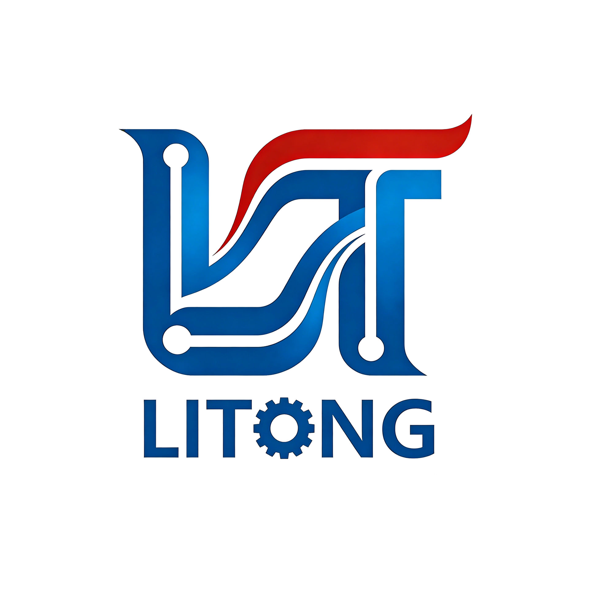 NGOC MINH WOOD TRADING COMPANY logo