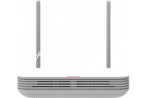 XG-PON FTTH Wifi6 ONU EN8145X6 Thiết Bị Đầu Cuối Mạng Quang Học 10GE EPON <span class=keywords><strong>GPON</strong></span> ONT Bộ Định Tuyến Sợi Wifi6 Lưới Wifi - Product Image 6