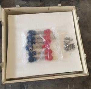 Batería Solar OPzV Personalizable de 2V <span class=keywords><strong>6V</strong></span> 12V, Batería de Gel de 300ah 350ah 400ah 500ah <span class=keywords><strong>600Ah</strong></span>, Precio de Fábrica para Equipos Médicos - Product Image 6