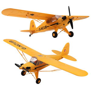 Avión <span class=keywords><strong>WLToys</strong></span> XK A160 Rc, 2.4G, 3D/6G, 5 Canales, Sin Escobillas, EPP, Espuma, Avión Acrobático, Planeador, Modelo de Aeronave - Product Image 3