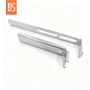 Verrou <span class=keywords><strong>de</strong></span> <span class=keywords><strong>porte</strong></span> coulissante à enroulement, pour <span class=keywords><strong>garage</strong></span>/entrepôt/<span class=keywords><strong>porte</strong></span> industrielle, glissement fluide, durable et longue durée <span class=keywords><strong>de</strong></span> vie. - Product Image 6