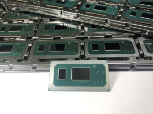 Hot bán Thương hiệu New IC chip <span class=keywords><strong>CPU</strong></span> Bộ vi xử lý i5-10210U srgky - Product Image 4