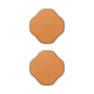 رخيص بسعر المصنع عمر خدمة طويل خارجي C ومحرك أقراص فلاش 1 لتخزين البيانات بسرعة عالية USB SSD - Product Image 3