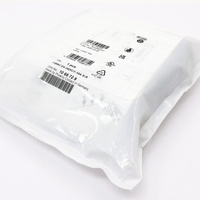 Disjoncteur en gros adapté au dispositif CBMC E4 24DC/1-10A S-R 1065729 - non utilisé/emballage d'origine - pour usage industriel