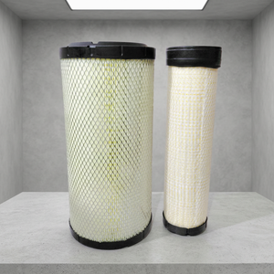 Filtro de Aire SA16302 para HIFI - Product Image 2