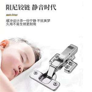 Armoire de toilette murale rectangulaire en aluminium spatial gris, anti-buée, avec étagères multicouches pour salle de bain - Product Image 5