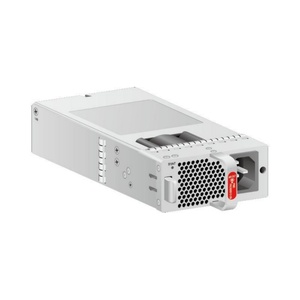 PAC600S12-EB โมดูลจ่ายไฟ AC 600W สำหรับสวิตช์ซีรีส์ S5700 - Product Image 1