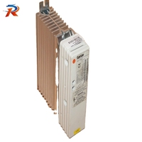 Contrôleur PLC EMB8252-E en gros, nouveau contrôleur de programmation de marque pour entrepôt, produit sous garantie