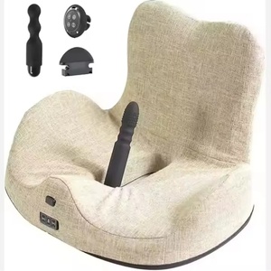 Vibrating Sex Chair 3 - Ultimate Erotic Furniture Solutions Vibrating Sex Chair 3 - Ultimate Erotic Furniture Solutions