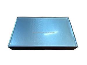 Universelle Therapieliege Gelauflage Medizinische Polymer-Gelmatte zum Schutz der Haut OP-Matratze Weiches Kissen - Product Image 4