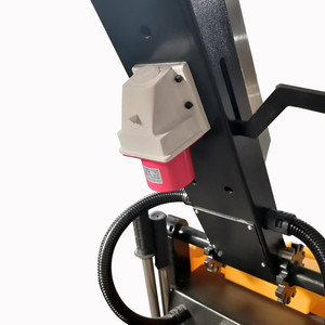 Factory Direct Sale <b>Concrete</b> Floor With 220v Floor Floor Grinding Machine - Product Image 5