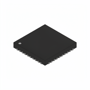 Componente de Chips Electrónicos 8 DIP MAX632AEPA Original, Servicio Integral de Gestión de Energía (PMIC) - Product Image 1