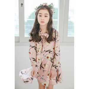 Vestido de una pieza con cuello halter de diseñador para iglesia, material para bodas - Product Image 3