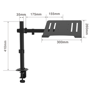 Hot bán Màn hình máy tính/hiển thị/POS máy tính/All-in-One máy tính xách tay đứng - Product Image 3