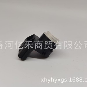เซ็นเซอร์เรดาร์ถอยหลังฮุนได 99310-R4000 ด้านหลัง 12V ระบบช่วยจอด - Product Image 4