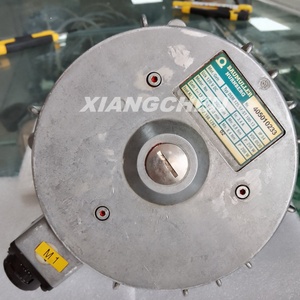 Pièces d'impression en bon état M2.198.1283 pour moteur de rouleau de bac à eau SM74 PM74 SX74 - Product Image 5