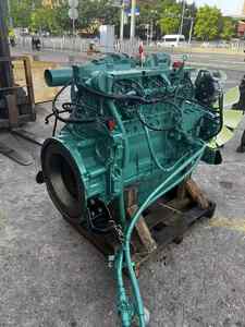 Carter D7E <strong>Bulldozer</strong> with C7 Series Engine Hydraulic Power System Iron Material D7E <strong>Bulldozer</strong> Assembly - Product Image 2