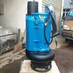<span class=keywords><strong>Pompe</strong></span> surumi, haute capacité en eau, classe d'isolation F, flottante <span class=keywords><strong>de</strong></span> levage à l'eau, ingénierie civile, 220 v - Product Image 3