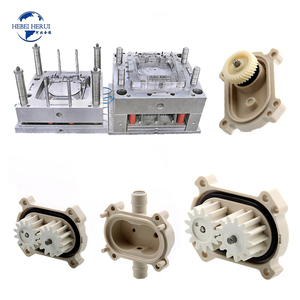 Y tế tùy chỉnh <span class=keywords><strong>PEEK</strong></span> OEM nhà sản xuất chịu nhiệt kích cỡ khác nhau OEM <span class=keywords><strong>PEEK</strong></span> ép phun - Product Image 2