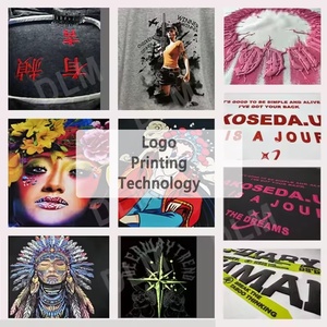 Camisetas <span class=keywords><strong>de</strong></span> Fútbol Originales para Sublimar al por Mayor, Selección <span class=keywords><strong>Colombia</strong></span> 2026, <span class=keywords><strong>Camiseta</strong></span> <span class=keywords><strong>de</strong></span> Fútbol Personalizada - Product Image 4